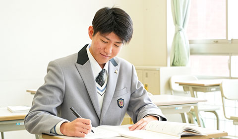 深い学び×教養