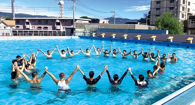 深い学び×教養