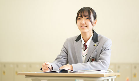 コースポリシー