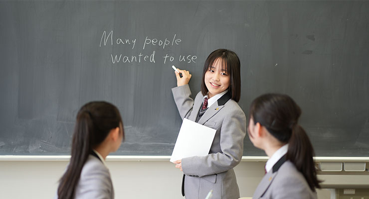 深い学び×教養