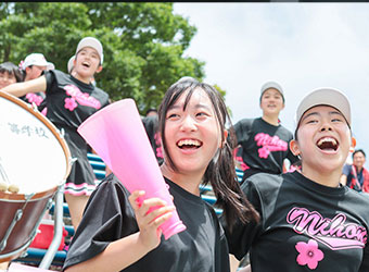 全国高等学校野球選手権 静岡大会（4回戦 VS 静岡高校）