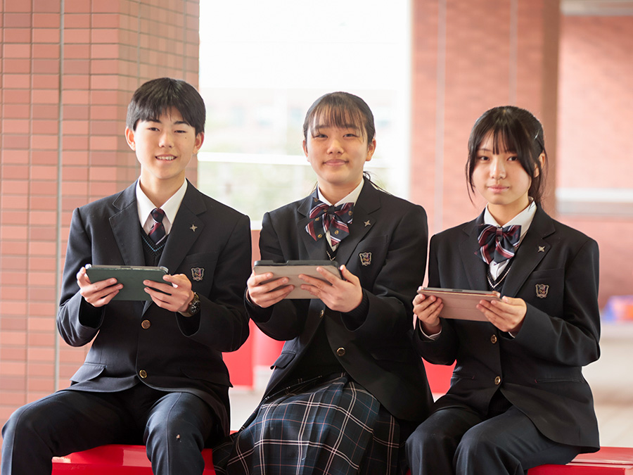 日本型リーダーシップ