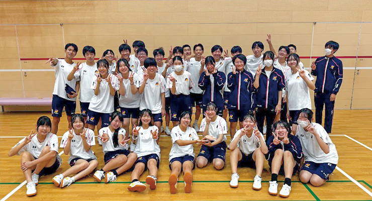 芸術鑑賞教室(1年)